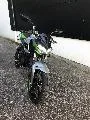 Kawasaki Z e1