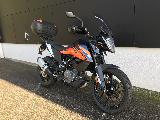 390 ADVENTURE 2023