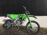 KX 2025