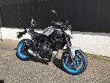 MT07  2026