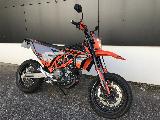690 SMC R 2021