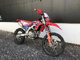 CRF 2022