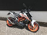 390 DUKE 2019