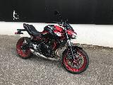 Z 650  2023
