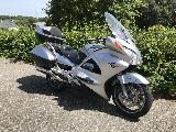 ST 1300 PAN EUROPEAN 2006