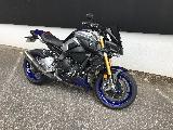 MT10 SP 2017