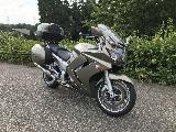 FJR 1300 2006