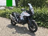 1290 SUPER ADVENTURE S 2023