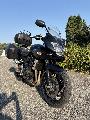 GSF 1250 S BANDIT 2010