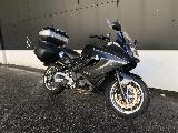 F 800 GT 2014