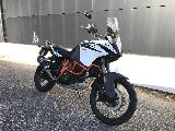 1090 ADVENTURE R 2017