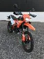 KTM 390 ENDURO R