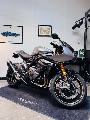 SPEED TRIPLE 1200 RR 2024