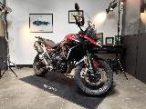 Tiger 900 GT Pro A2 2026