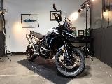 Tiger 900 Alpine Edition 2026