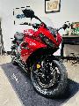 	DAYTONA 660 2025