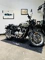 BONNEVILLE T120 2026