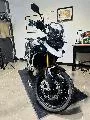 Triumph TIGER 900 RALLY PRO