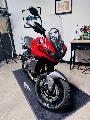 TIGER SPORT 660 2023