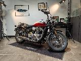 BONNEVILLE SPEEDMASTER 1200 2025
