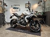 TIGER SPORT 660 2026