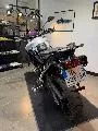 Triumph Tiger 900 Alpine Edition