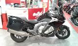 K 1600 GT 2020