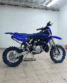 YZ65 2023