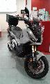 XADV 750 DCT 2025