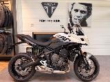 TIGER SPORT 660 2026