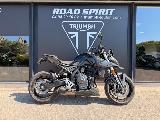 GSX8S 2024
