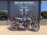 Z 650 2022