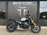 R 12 NineT 2024