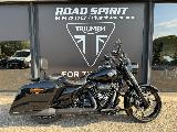 Road king spécial 2021