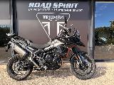 Tiger 900 GT Pro A2 2026