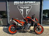 890 DUKE GP 2023