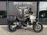 MULTISTRADA END 2017