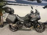 NT 1100 DCT 2023