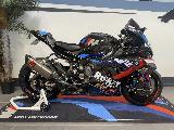 M 1000 RR 2023