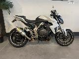 CB 1000 R 2009