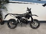 50 SM FACTORY RS 2025