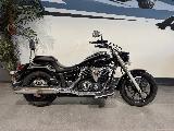 XVS 950 2014