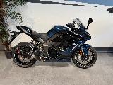 NINJA 1100 SX SE ABS 2026 2026