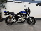 XJR 1300 2003