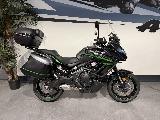 VERSYS 650 GRAND TOURER 2020