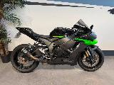 ZX10R 2026