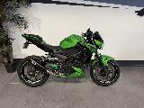Z400 2020
