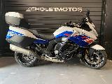 K 1600 GT 2022