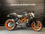 390 DUKE 2015