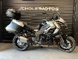 VERSYS 1100 SE 2025